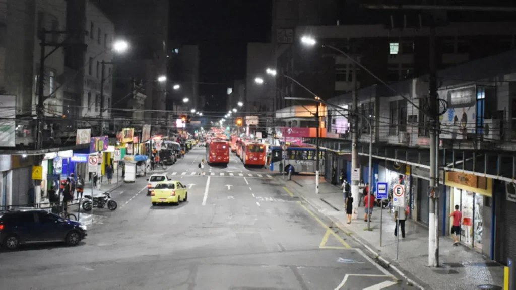 getulio vargas gravida juiz de fora.