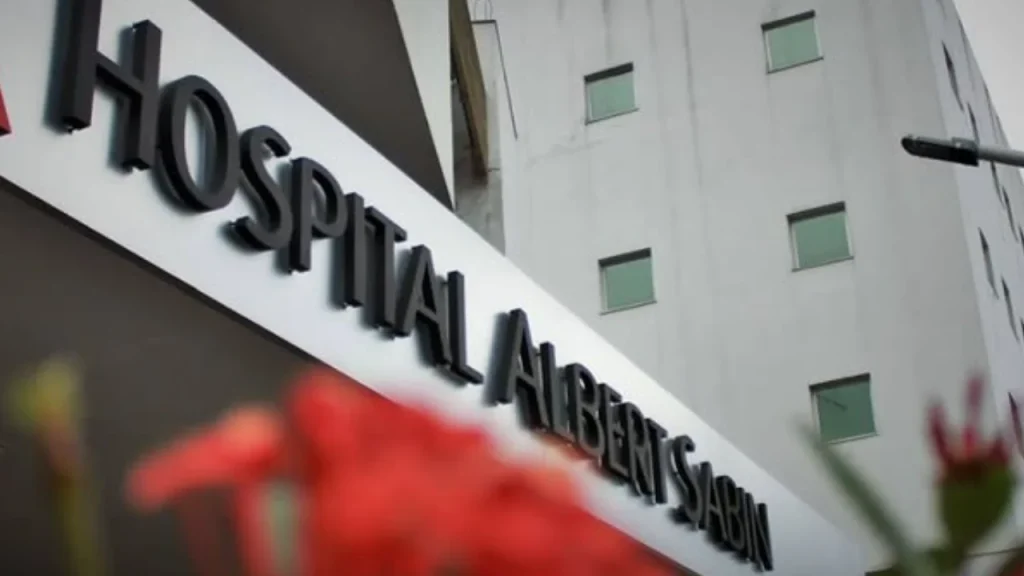 Funcionários do Hospital Albert Sabin relatam novo atraso salarial em Juiz de Fora
