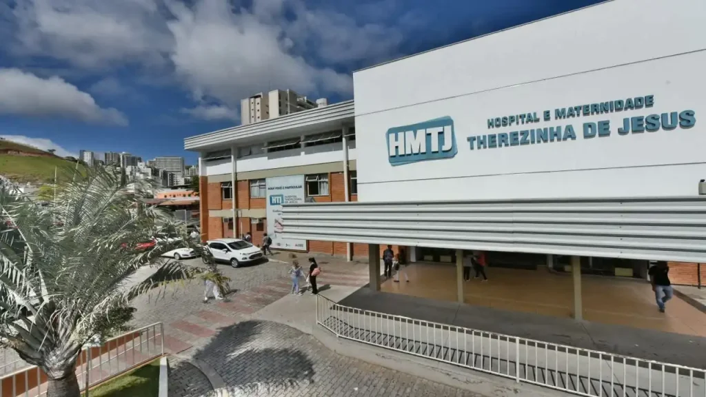 Juiz de Fora confirma segunda morte por hepatite A em 2026 10 morte hepatite a juiz de fora