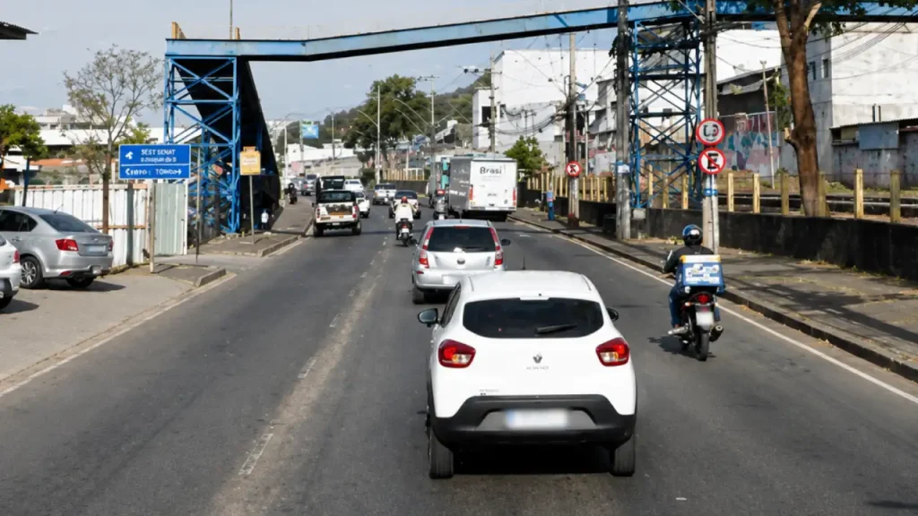 Mulher é encontrada morta em via pública no bairro Cerâmica, em Juiz de Fora 6 mulher encontrada morte bairro ceramica em juiz de fora