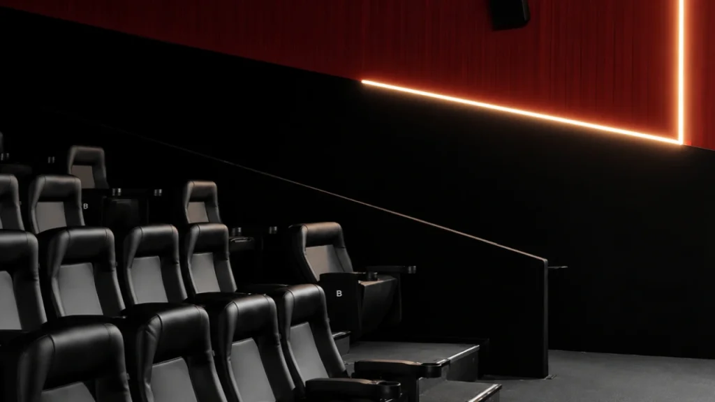 novo cinema alameda juiz de fora