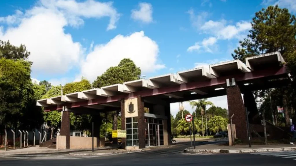 Inscrições para o Pism 2027 da UFJF começam e seguem abertas até agosto
