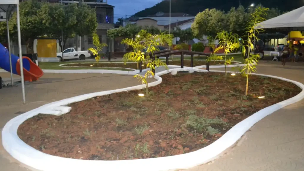 praça da bandeira leopoldina assassinato