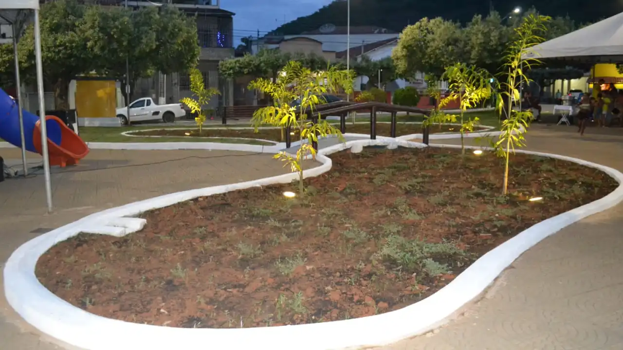 praça da bandeira leopoldina assassinato