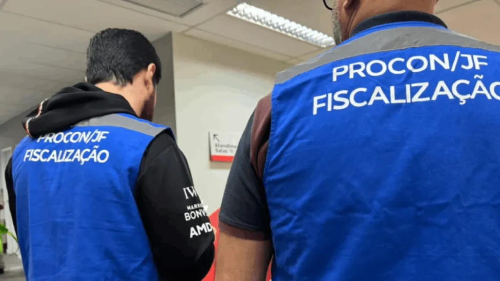 Procon suspende medidas cautelares contra agência do Bradesco após plano de ação