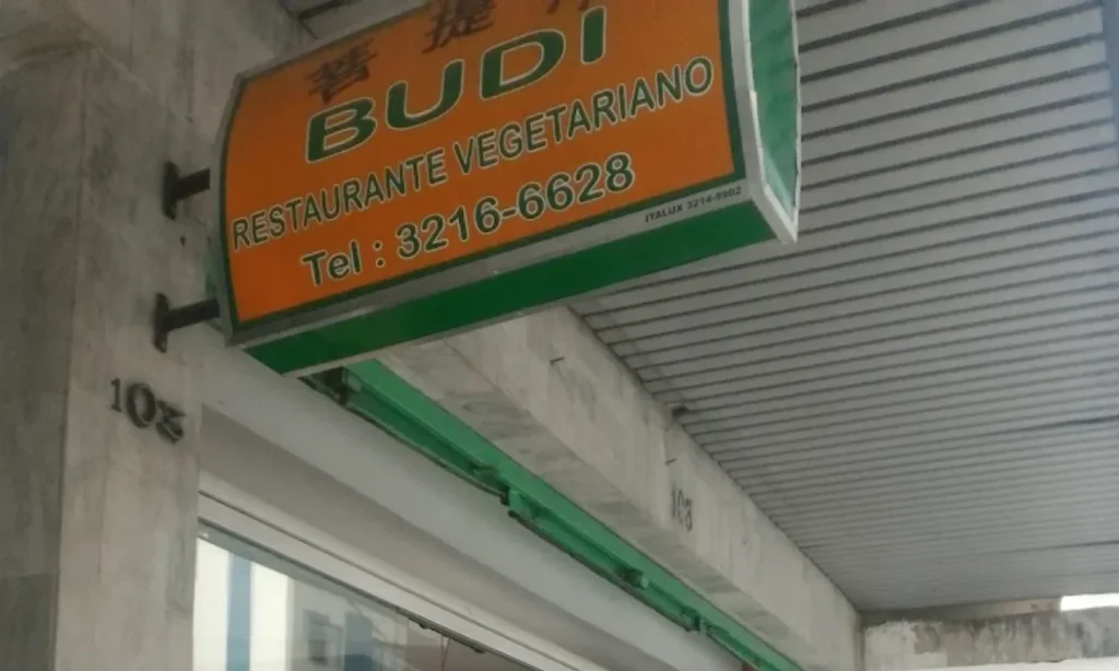 restaurante vegetariano interditado são mateus juiz de fora