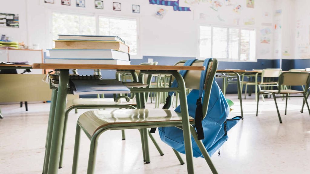 Câmara de Juiz de Fora aprova projeto sobre atividades de gênero nas escolas
