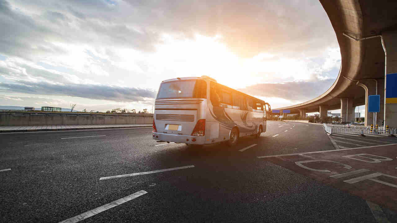 Plataforma de viagens é condenada após problemas em trajeto de família entre MG e RJ