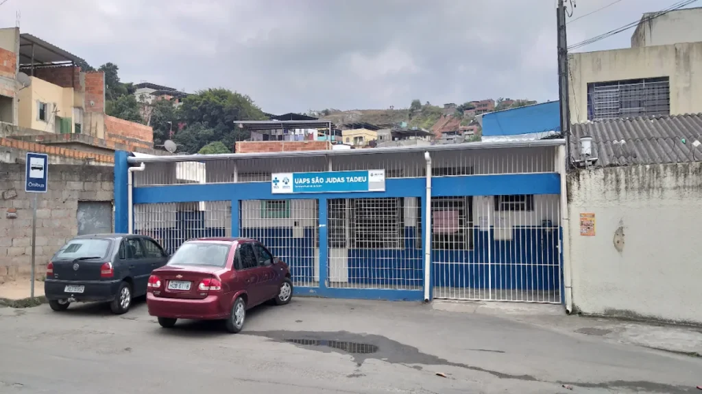 Ameaças em UBS geram medo entre servidores e levam ao fechamento de unidade em Juiz de Fora
