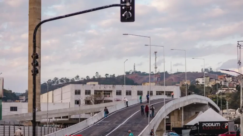 viaduto roza cabinda manifestacao