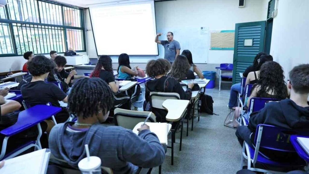 Inscrições para a PND terminam nesta sexta-feira