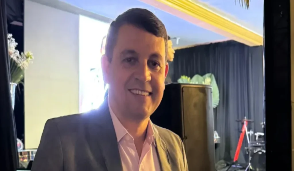 Bilim foi condenado pela Justiça