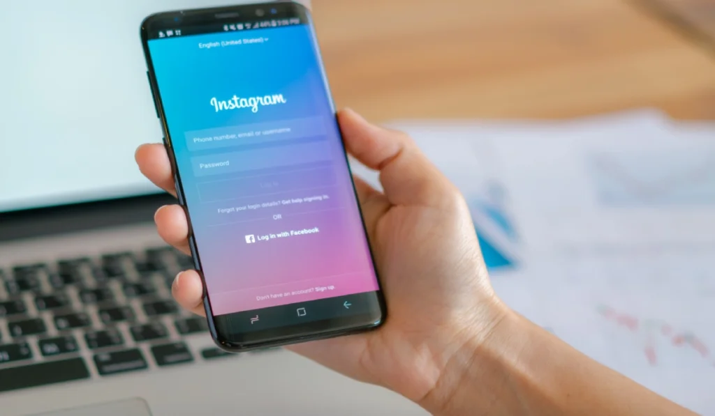Instagram e WhatsApp Web enfrentam instabilidade nesta sexta (12) 2 Instagram com instabilidade nesta sexta (12)
