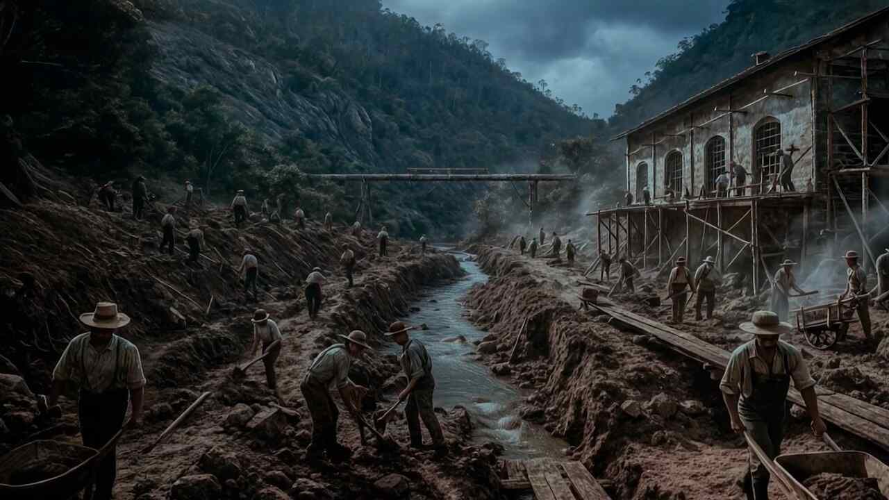 Tela Brasileira exibe curtas de cineastas de Juiz de Fora nesta terça