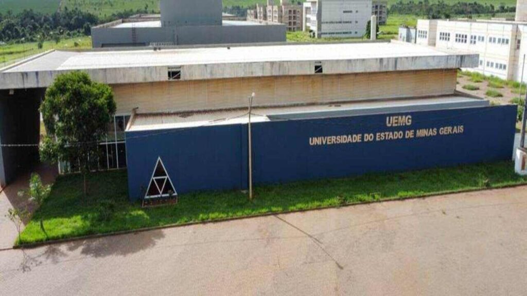 Escolas atingidas pelas chuvas na Zona da Mata devem receber mais de R$ 34 milhões