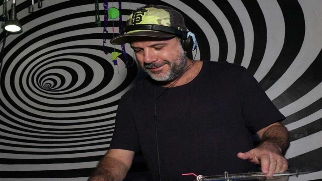 Sessão Instrumental retorna a Juiz de Fora com programação gratuita no Jardim Glória