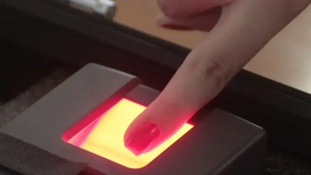 INSS amplia exigência de biometria para concessão de benefícios; veja o que muda