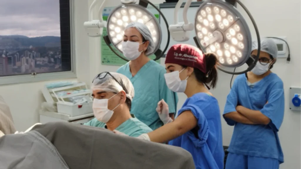 cirurgia hu ufjf sus