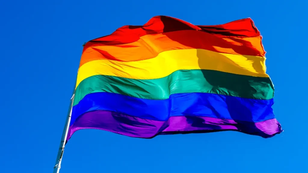 direitos lgbtqia+ campanha governo federal