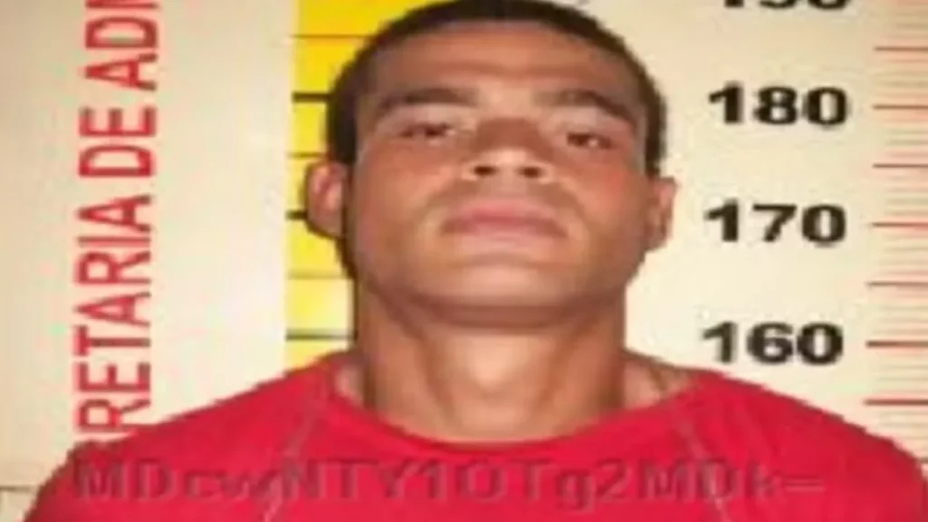 homem que matou 4 visconde do rio branco