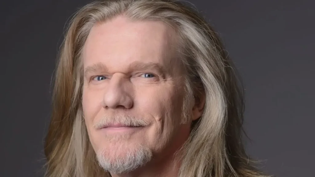 humberto gessinger juiz de fora 2026