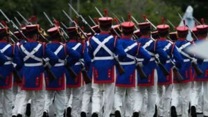 Termina hoje o prazo para o alistamento militar obrigatório