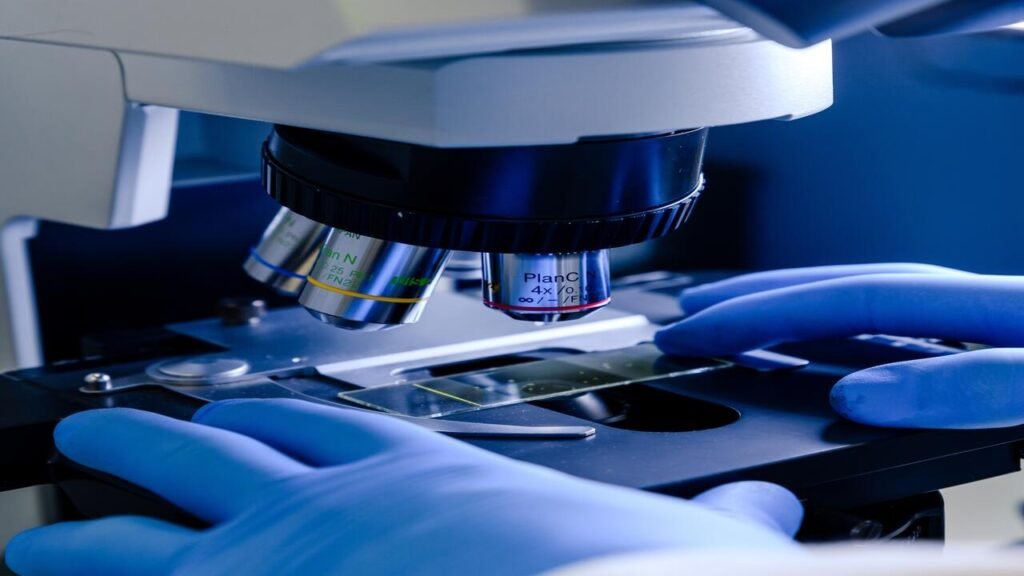Laboratório é condenado a indenizar motorista após exame toxicológico apontar uso de cocaína em Minas