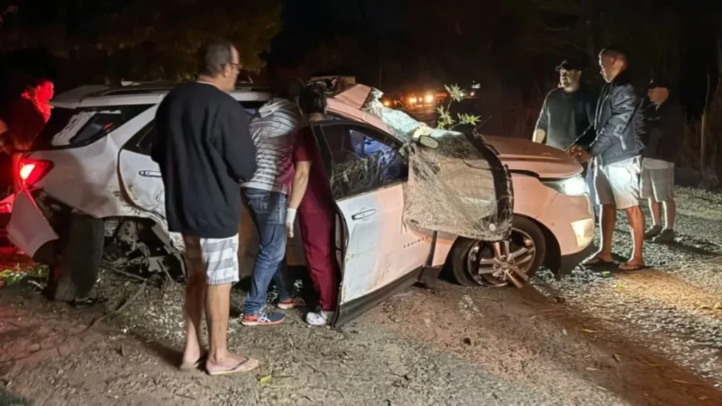 Gustavo Petronilho Clímaco medico morreu juiz de fora