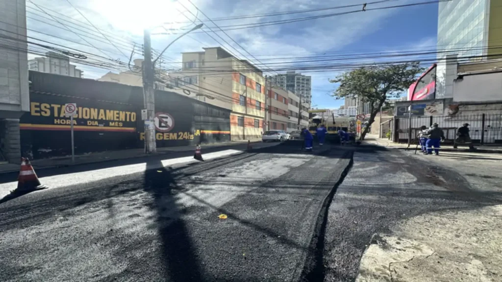 obras sao mateus juiz de fora