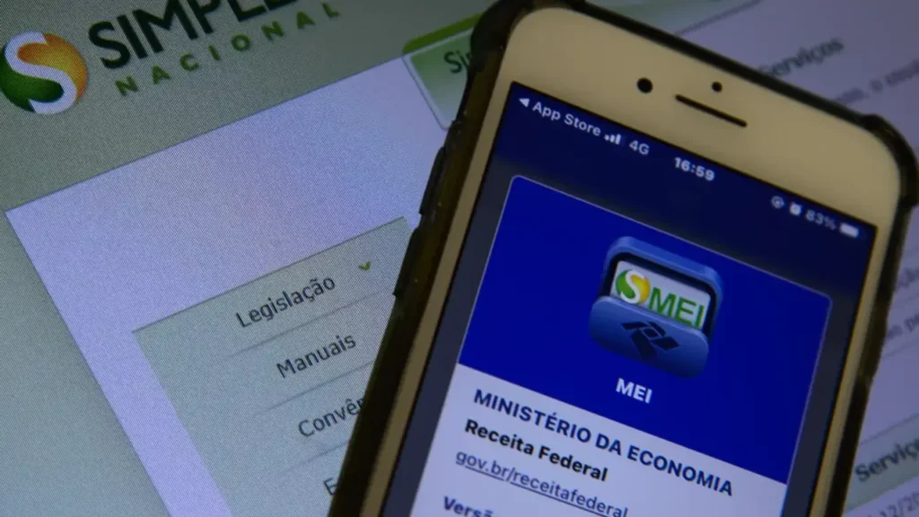 Governo estuda aumentar teto de faturamento do MEI para até R$ 140 mil por ano
