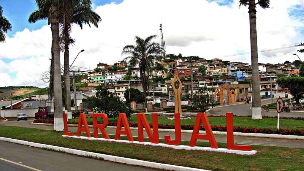 Prefeito de cidade da Zona da Mata é denunciado pelo MPMG por supostas fraudes em licitações
