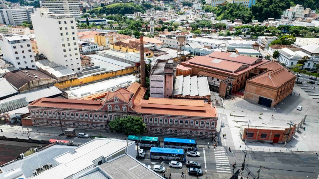 Juiz de Fora garante permanência entre municípios aptos ao ICMS Turismo
