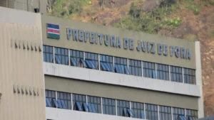 Veja o que funciona e não funciona em Juiz de Fora no feriado de 12 de outubro