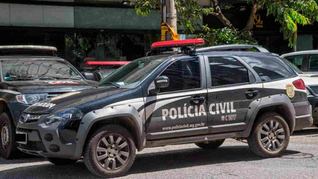 Mulher perde R$ 3,9 mil após cair em golpe envolvendo falsa venda pela OLX em Juiz de Fora idoso