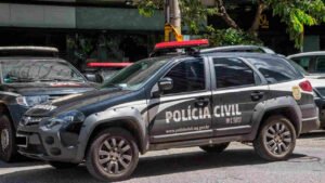 Mulher perde R$ 3,9 mil após cair em golpe envolvendo falsa venda pela OLX em Juiz de Fora