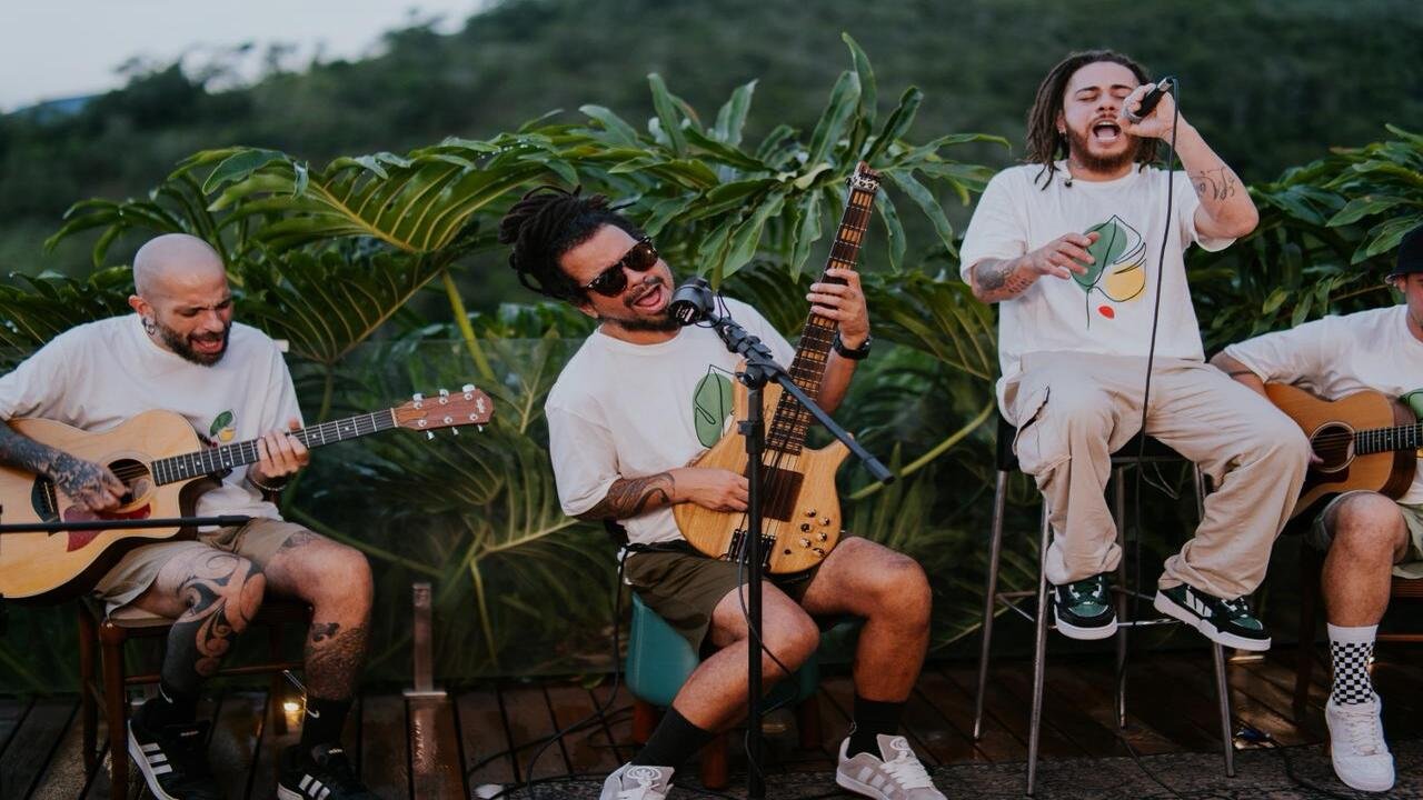Festival de Inverno confirma horários e show extra na sexta (10)