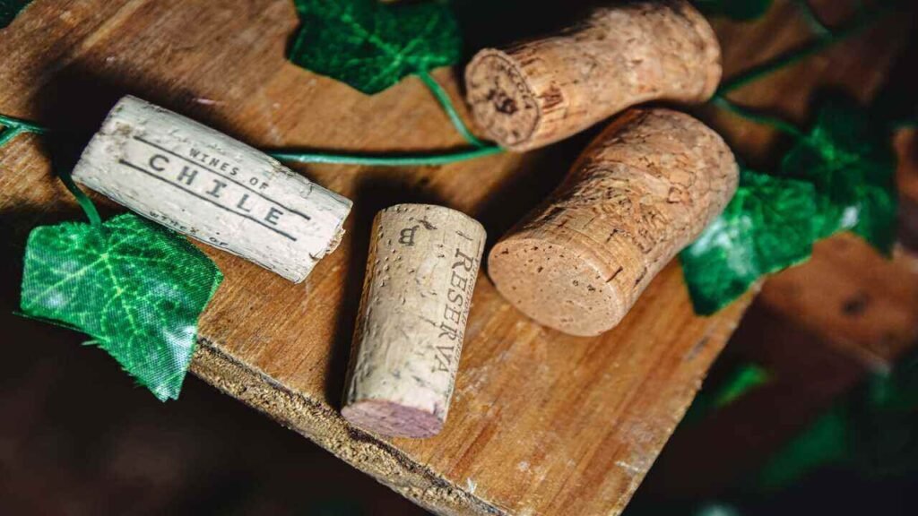 JF Wine Festival começa nesta quarta-feira e reúne vinhos, gastronomia e atrações culturais em Juiz de Fora 2 JF Wine Festival começa nesta quarta-feira e reúne vinhos, gastronomia e atrações culturais em Juiz de Fora