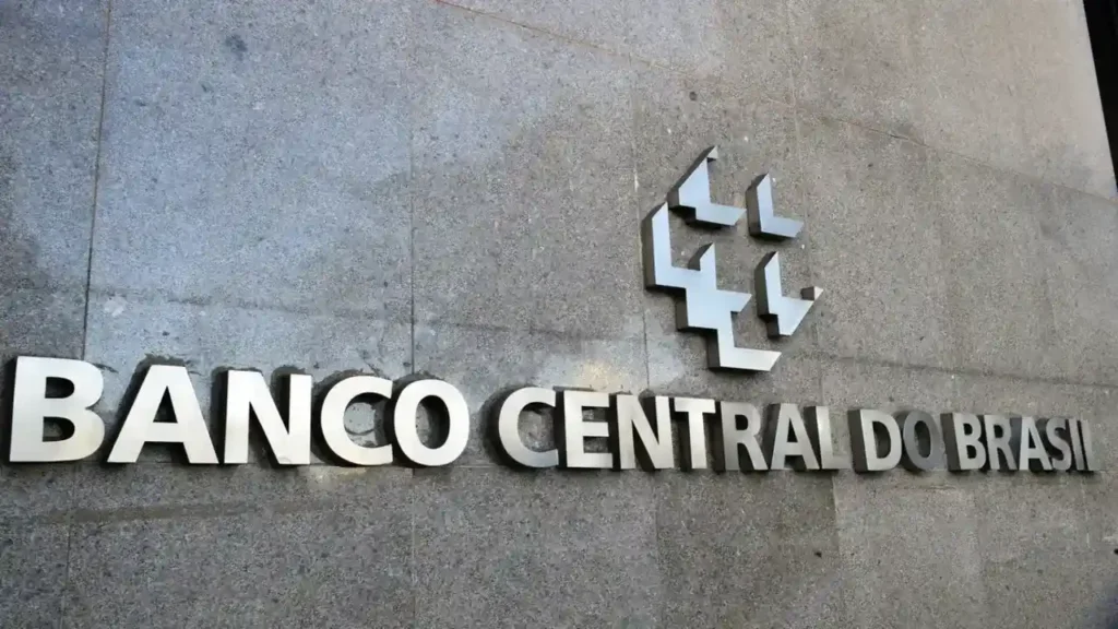 Receita Federal e Banco Central têm concursos autorizados com 316 vagas 3 Receita Federal e Banco Central têm concursos autorizados com 316 vagas