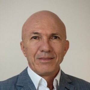 Picture of Francisco Belgo
