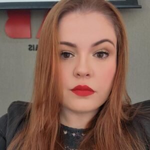 Picture of Ticiana Didres