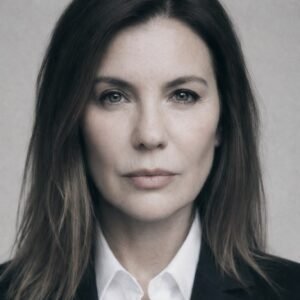 Picture of Valéria Costemalle
