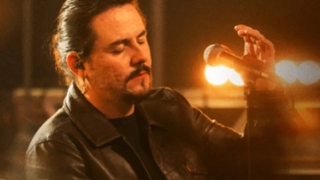 Agenda cultural em Juiz de Fora: festas e shows 03 a 05/07 6 dino fonseca cantor juiz de fora