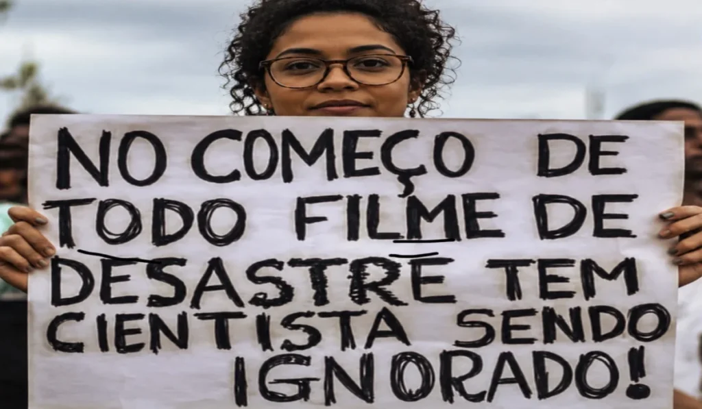 el nino juiz de fora desprotegida e sudeste à beira da crise