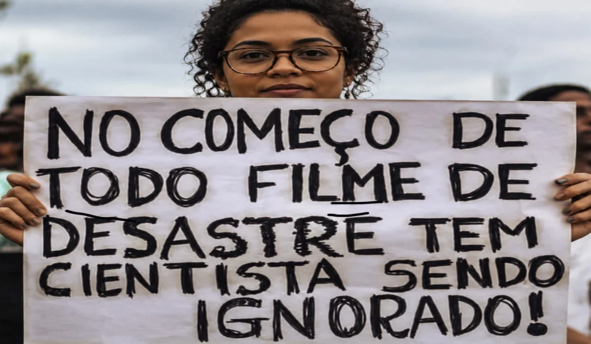el nino juiz de fora desprotegida e sudeste à beira da crise