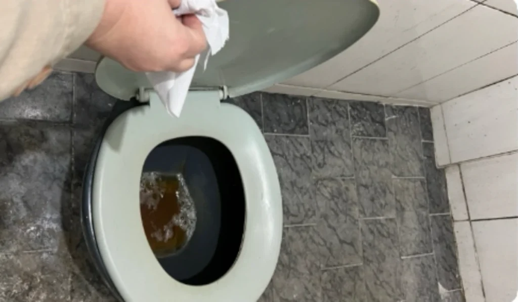 PJF interdita fábrica de pães, que não tinha água para limpeza do local 8 Fábrica de pães em Juiz de Fora foi interditado pela Prefeitura de Juiz de Fora