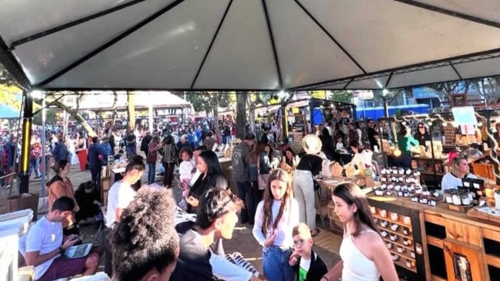 festival beer do bem