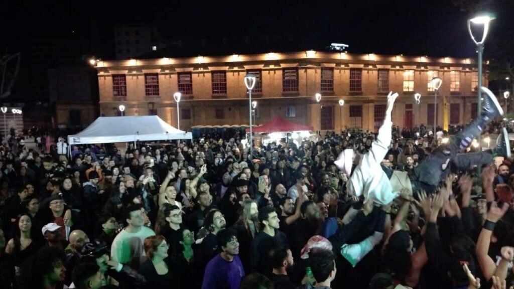 festival de bandas novas juiz de fora 2026