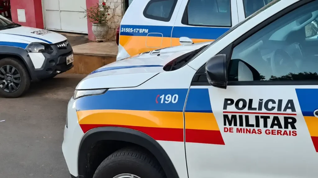 jovem morto emboscada alem paraiba dom bosco juiz de fora