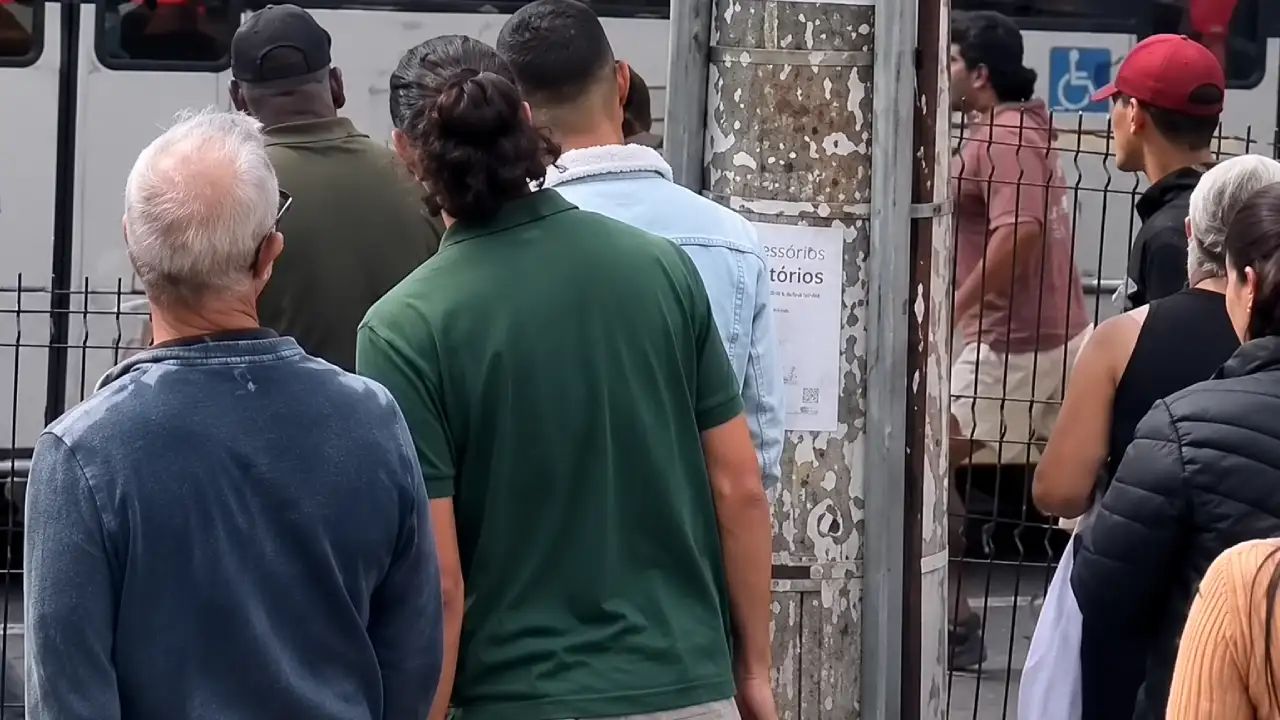 populares juiz de fora
