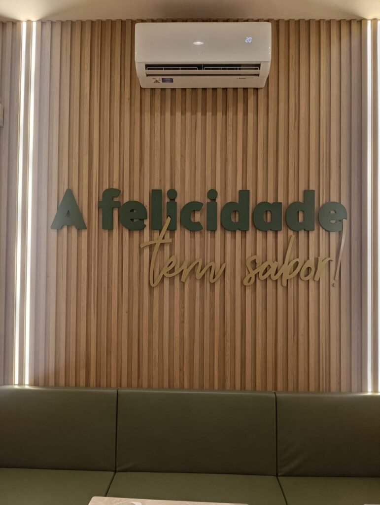 223fcc29 d7d0 4d5b bb45 b1f1cffb8523